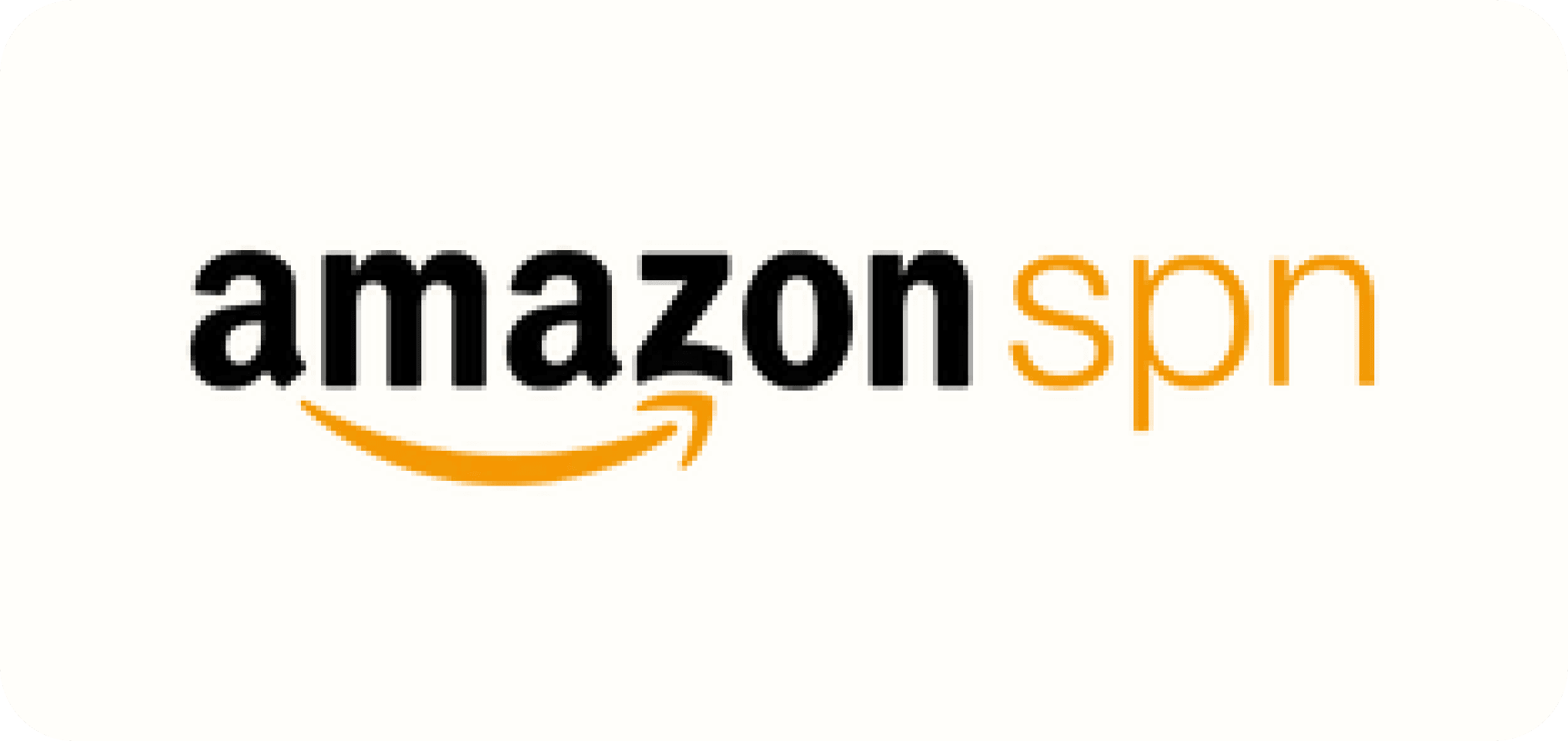 Amazon Web Services