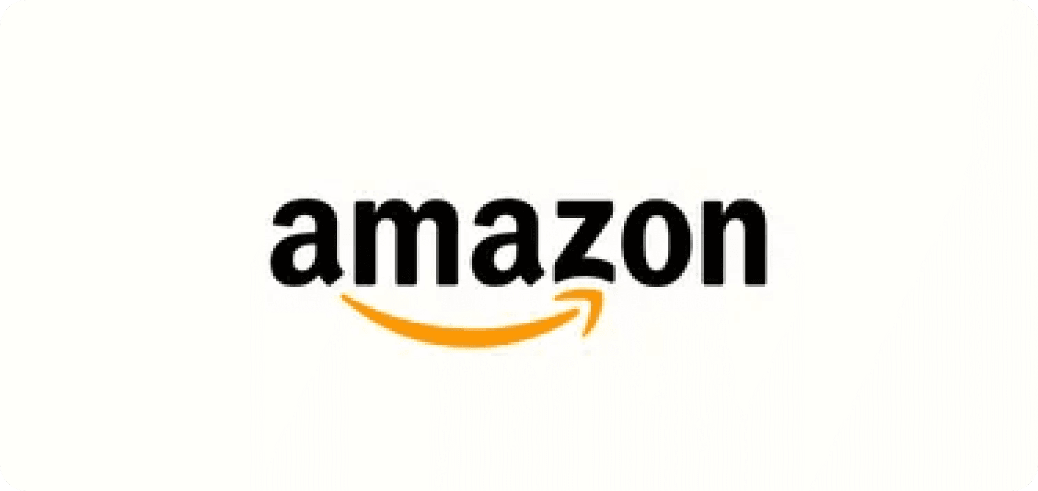 Amazon Web Services